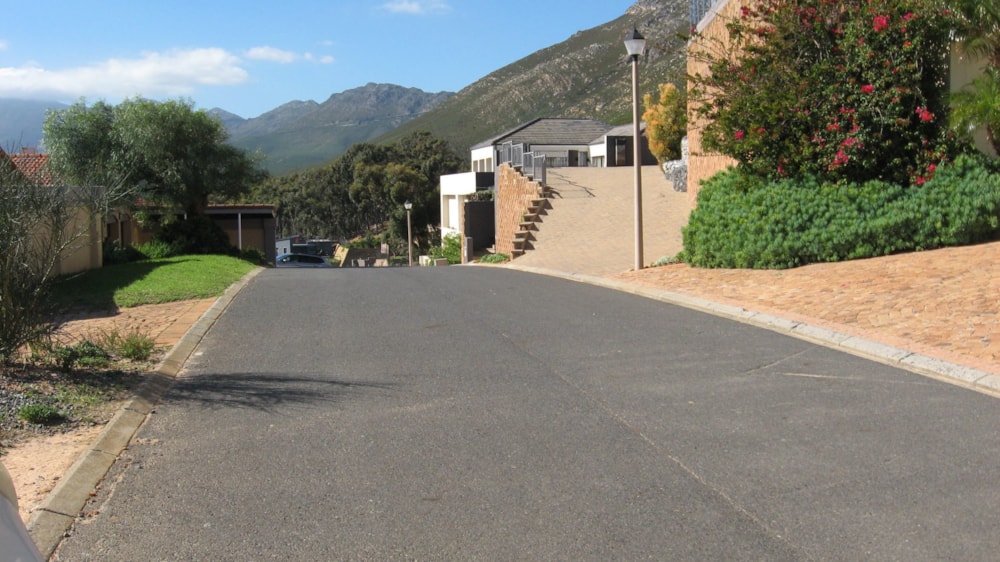 Residential vacant land for sale in Mansfield - SW1614572 Residential vacant land for sale in Mansfield - SW1614572