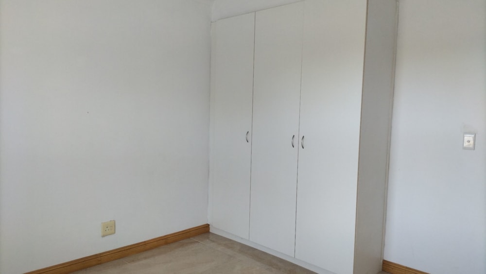 Apartment to rent in Onrus - ONL1742405 Apartment to rent in Onrus - ONL1742405