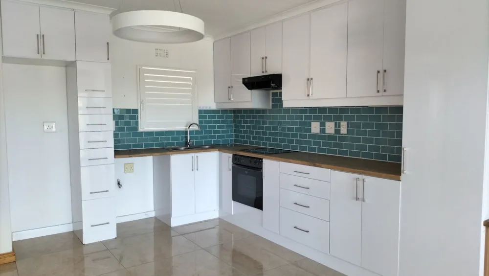 Apartment let in Onrus - ONL1742405