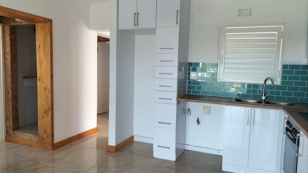 Apartment let in Onrus - ONL1714917 Apartment let in Onrus - ONL1714917