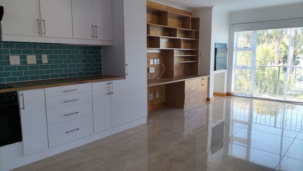 Apartment let in Onrus - ONL1714917 Apartment let in Onrus - ONL1714917