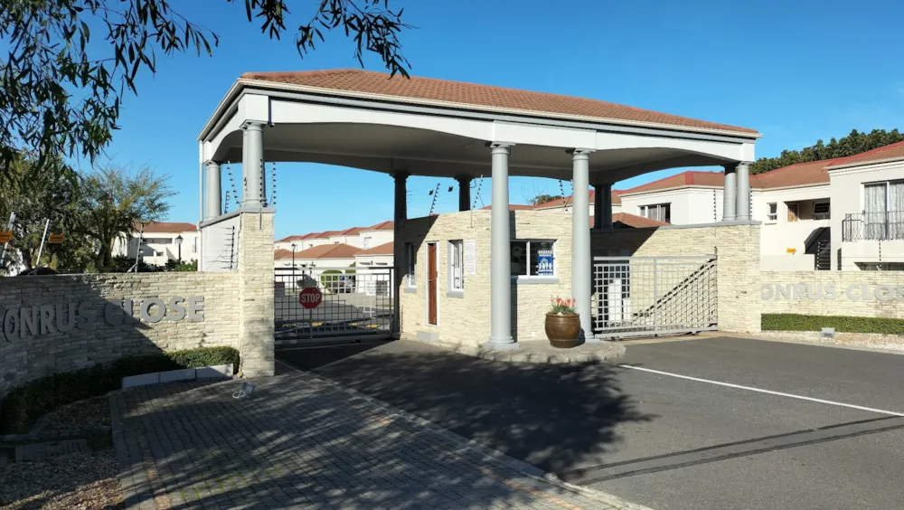 Apartment let in Onrus - ONL1742405