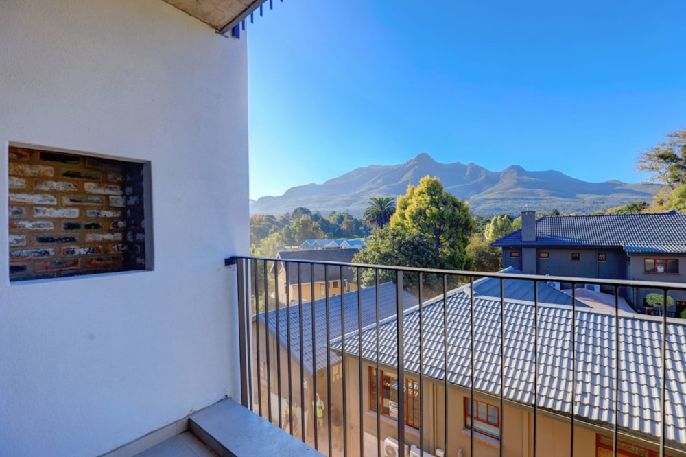 Apartment for sale in Dormehls drift - GEO1686677 Apartment for sale in Dormehls drift - GEO1686677