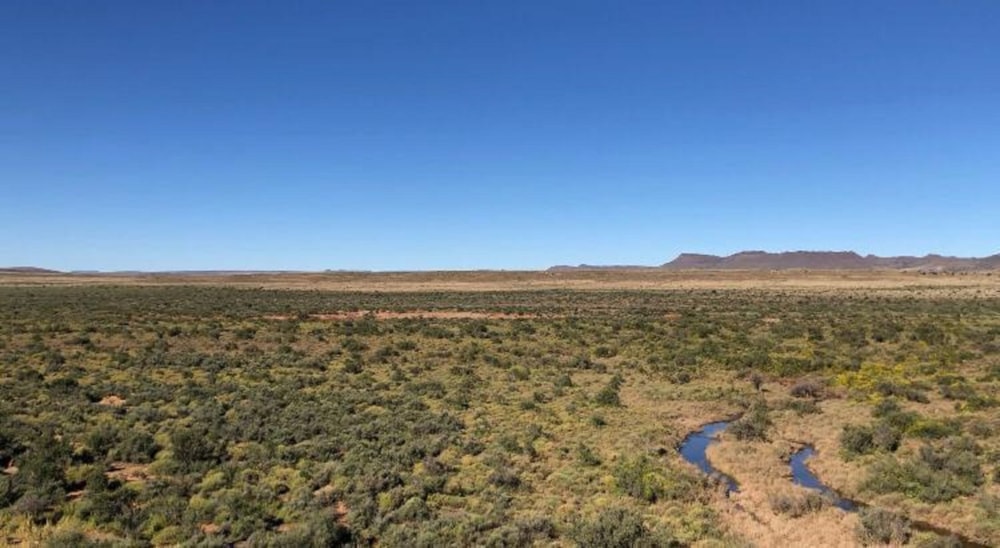 Livestock farm for sale in Victoria West - 1KK1614377 Livestock farm for sale in Victoria West - 1KK1614377