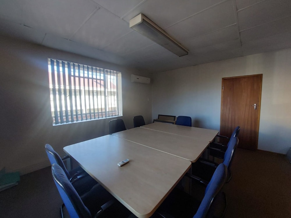 Commercial Building for sale in Bethlehem Central - 1BTH1615174