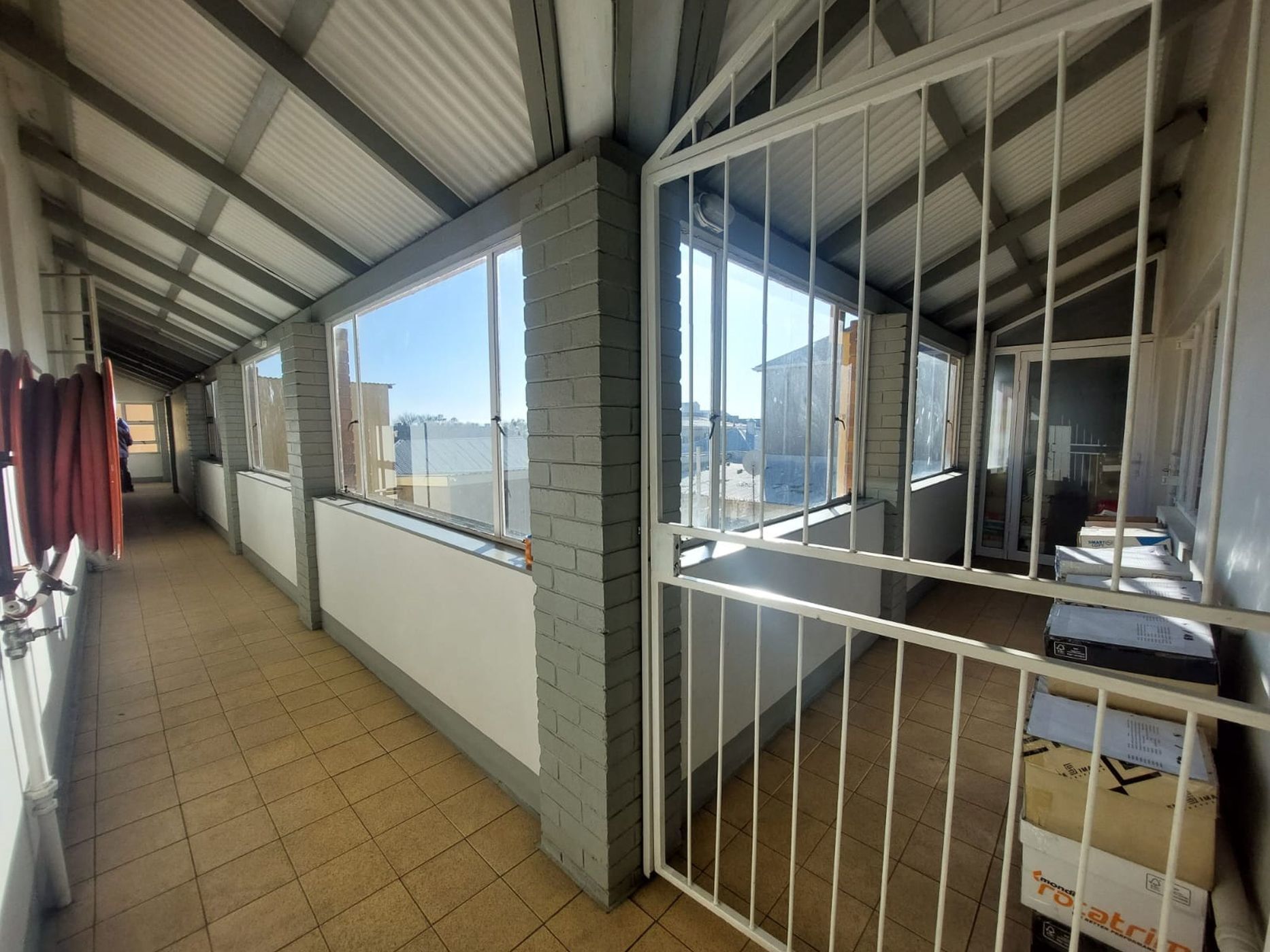 Commercial Building for sale in Bethlehem Central - 1BTH1615174