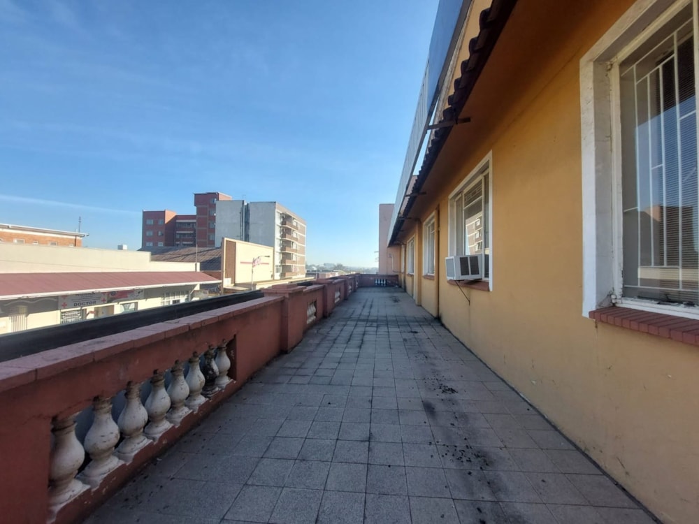 Commercial Building for sale in Bethlehem Central - 1BTH1615174