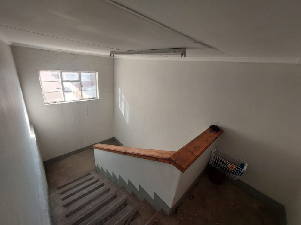 Commercial Building for sale in Bethlehem Central - 1BTH1615174