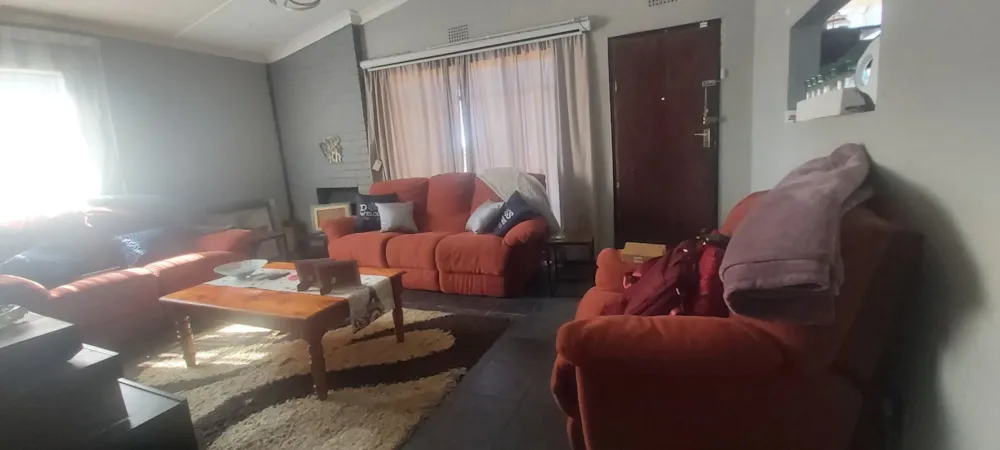 House for sale in Sonlandpark - 1VT1614457