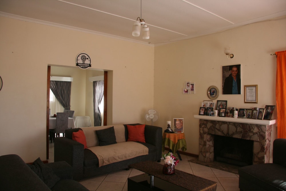 House sold in Concordia - 1NA1614493 House sold in Concordia - 1NA1614493