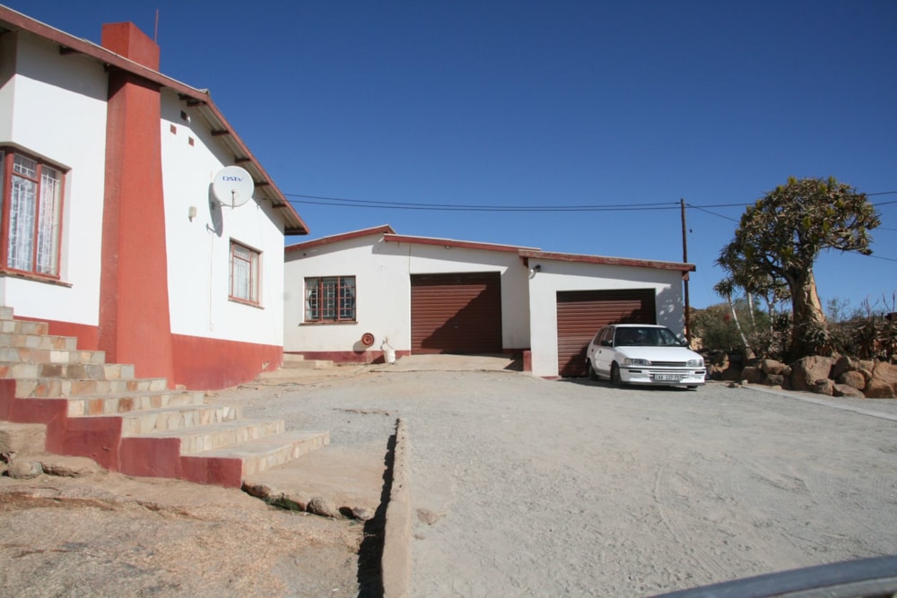 House sold in Concordia - 1NA1614493 House sold in Concordia - 1NA1614493