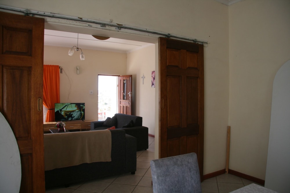 House sold in Concordia - 1NA1614493 House sold in Concordia - 1NA1614493