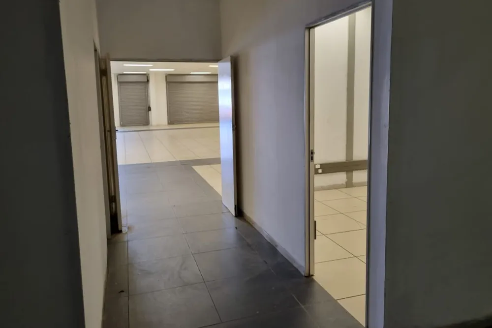 Commercial retail property to rent in Tete, Tete, Mozambique - 3MQ1614515 Commercial retail property to rent in Tete, Tete, Mozambique - 3MQ1614515