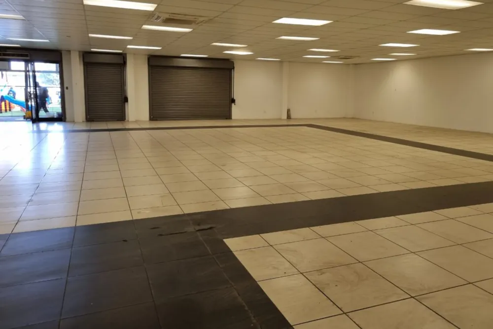 Commercial retail property to rent in Tete, Tete, Mozambique - 3MQ1614515 Commercial retail property to rent in Tete, Tete, Mozambique - 3MQ1614515