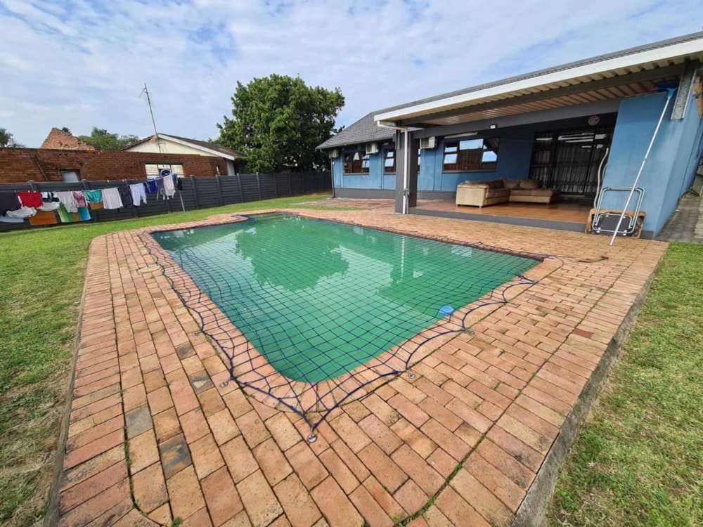 House to rent in Arboretum, Richards Bay - 1RY1720482 House to rent in Arboretum, Richards Bay - 1RY1720482