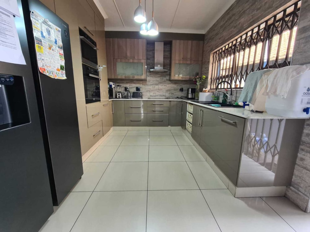 House to rent in Arboretum, Richards Bay - 1RY1720482 House to rent in Arboretum, Richards Bay - 1RY1720482