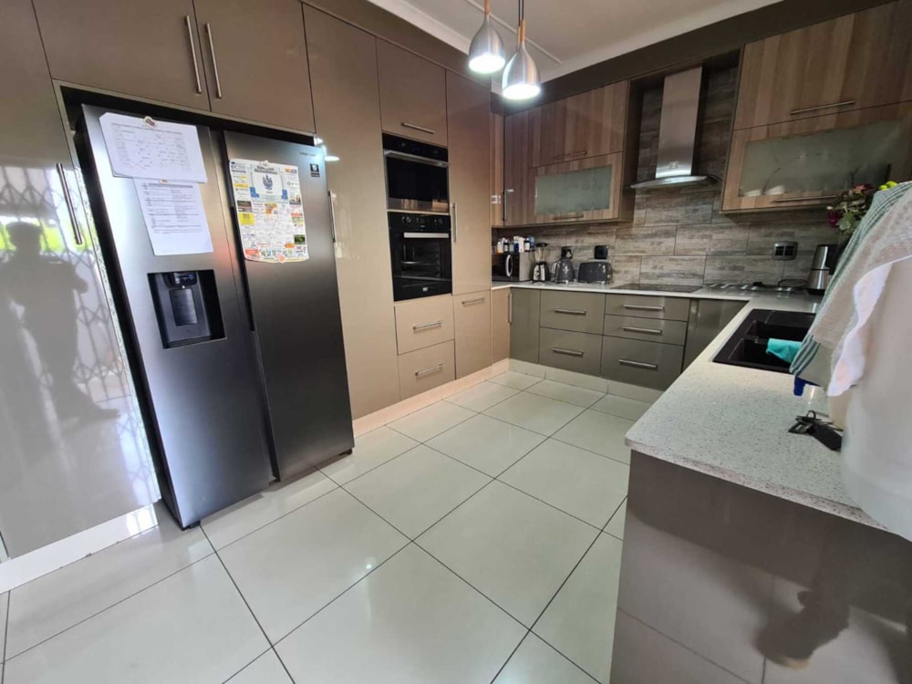 House to rent in Arboretum, Richards Bay - 1RY1720482 House to rent in Arboretum, Richards Bay - 1RY1720482