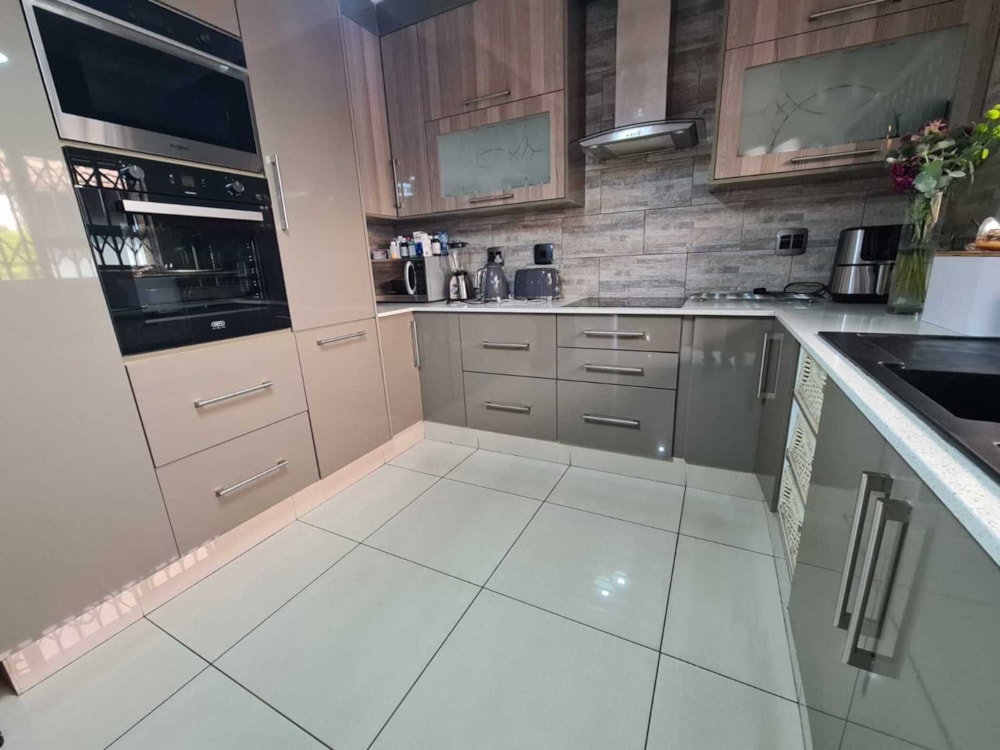 House to rent in Arboretum, Richards Bay - 1RY1720482 House to rent in Arboretum, Richards Bay - 1RY1720482