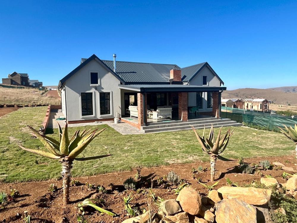 House sold in Highland Gate - 1DS1614684 House sold in Highland Gate - 1DS1614684