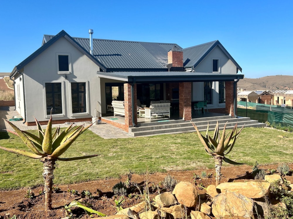 House sold in Highland Gate - 1DS1614684 House sold in Highland Gate - 1DS1614684