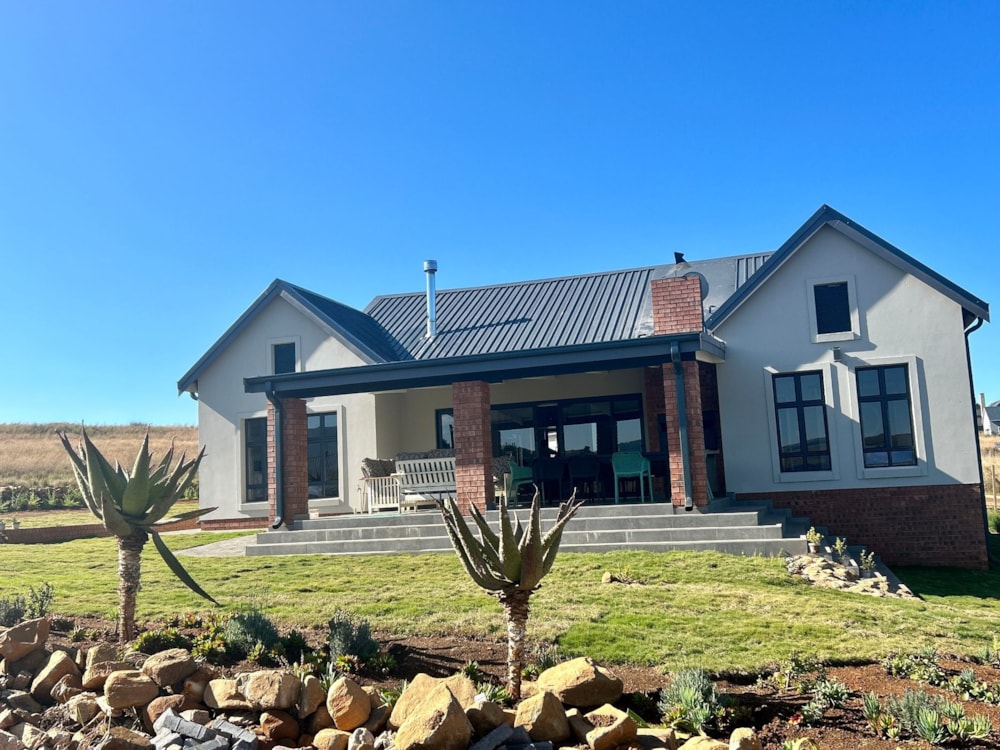 House sold in Highland Gate - 1DS1614684 House sold in Highland Gate - 1DS1614684