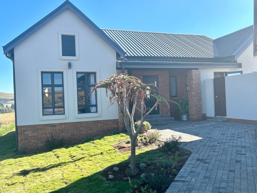 House sold in Highland Gate - 1DS1614684 House sold in Highland Gate - 1DS1614684