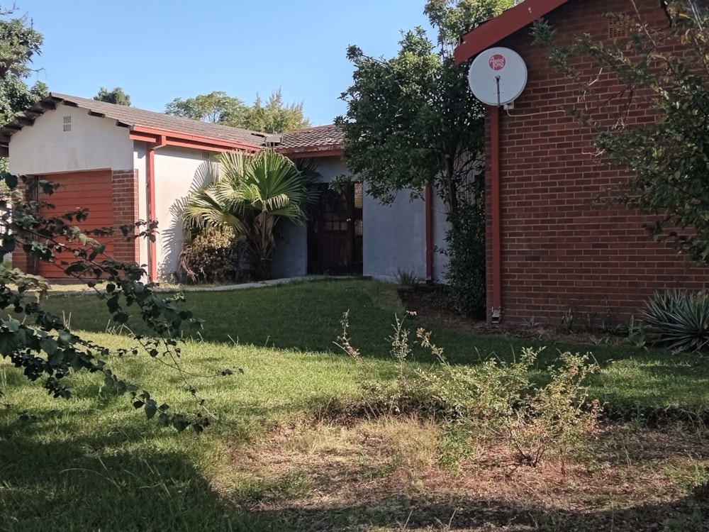 House sold in Arbor Park, Newcastle - 1NW1614921 House sold in Arbor Park, Newcastle - 1NW1614921