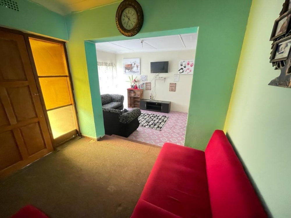 House sold in Arbor Park, Newcastle - 1NW1614921 House sold in Arbor Park, Newcastle - 1NW1614921