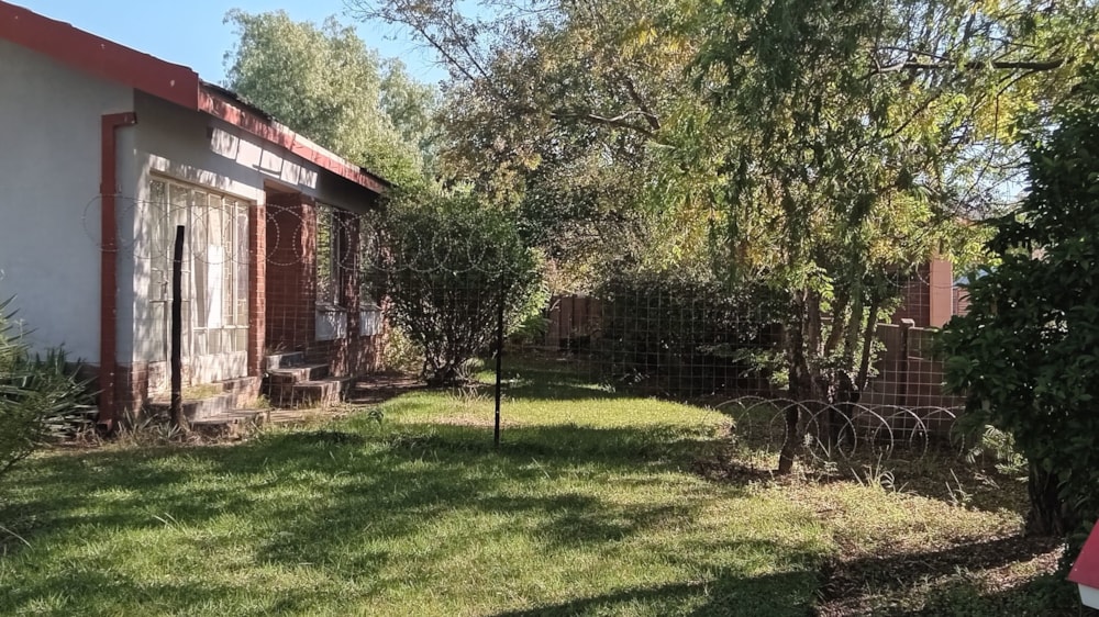 House sold in Arbor Park, Newcastle - 1NW1614921 House sold in Arbor Park, Newcastle - 1NW1614921