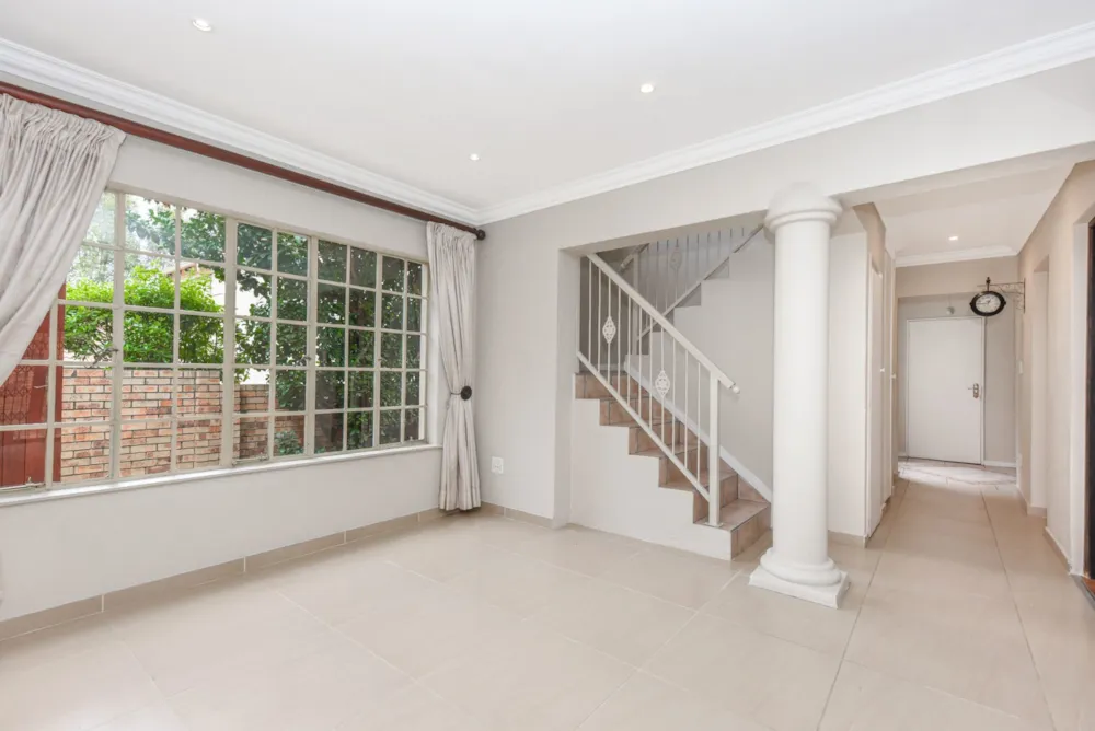 Townhouse to rent in Maroeladal - FYL1756518 Townhouse to rent in Maroeladal - FYL1756518