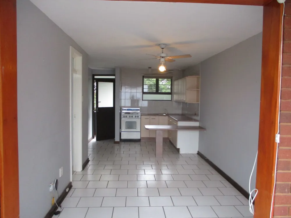 Apartment let in Illovo Beach - 1WB1725914 Apartment let in Illovo Beach - 1WB1725914