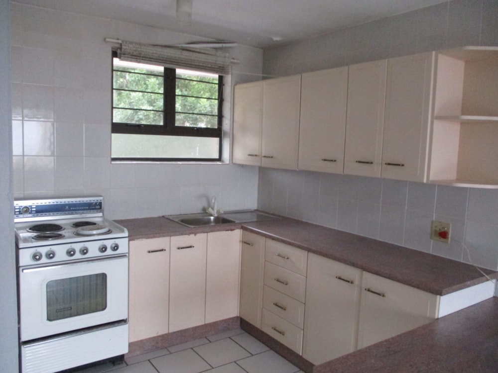 Apartment let in Illovo Beach - 1WB1703036 Apartment let in Illovo Beach - 1WB1703036