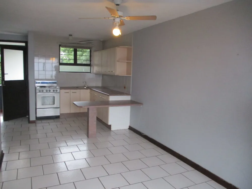 Apartment let in Illovo Beach - 1WB1725914 Apartment let in Illovo Beach - 1WB1725914