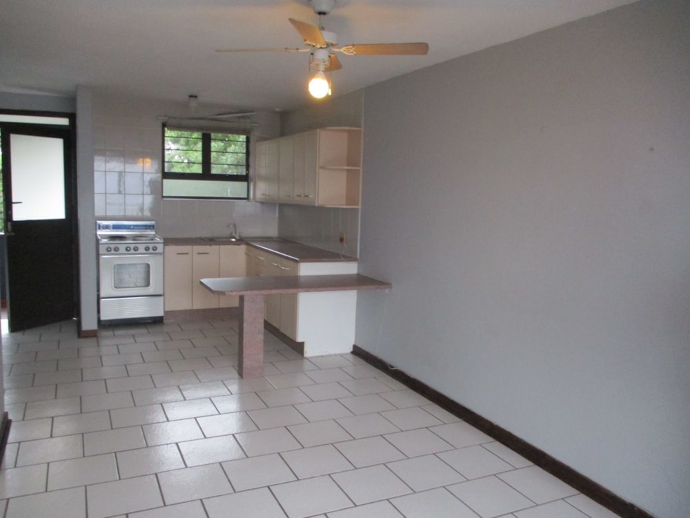 Apartment let in Illovo Beach - 1WB1703036 Apartment let in Illovo Beach - 1WB1703036