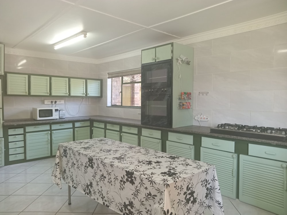 House for sale in Arbor Park, Newcastle - 1NW1615114