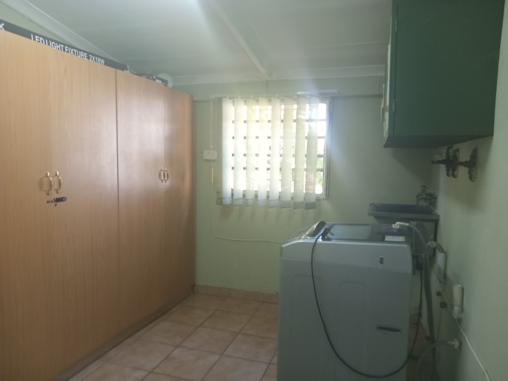 House for sale in Arbor Park, Newcastle - 1NW1615114