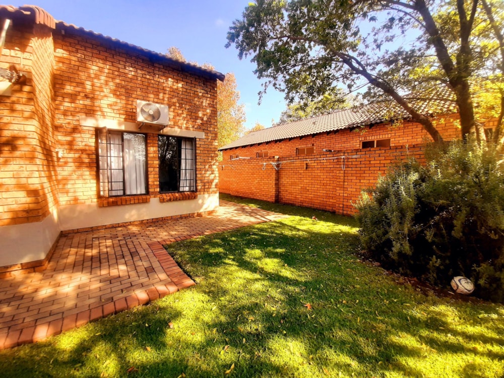 Apartment for sale in Monavoni - CN1614825