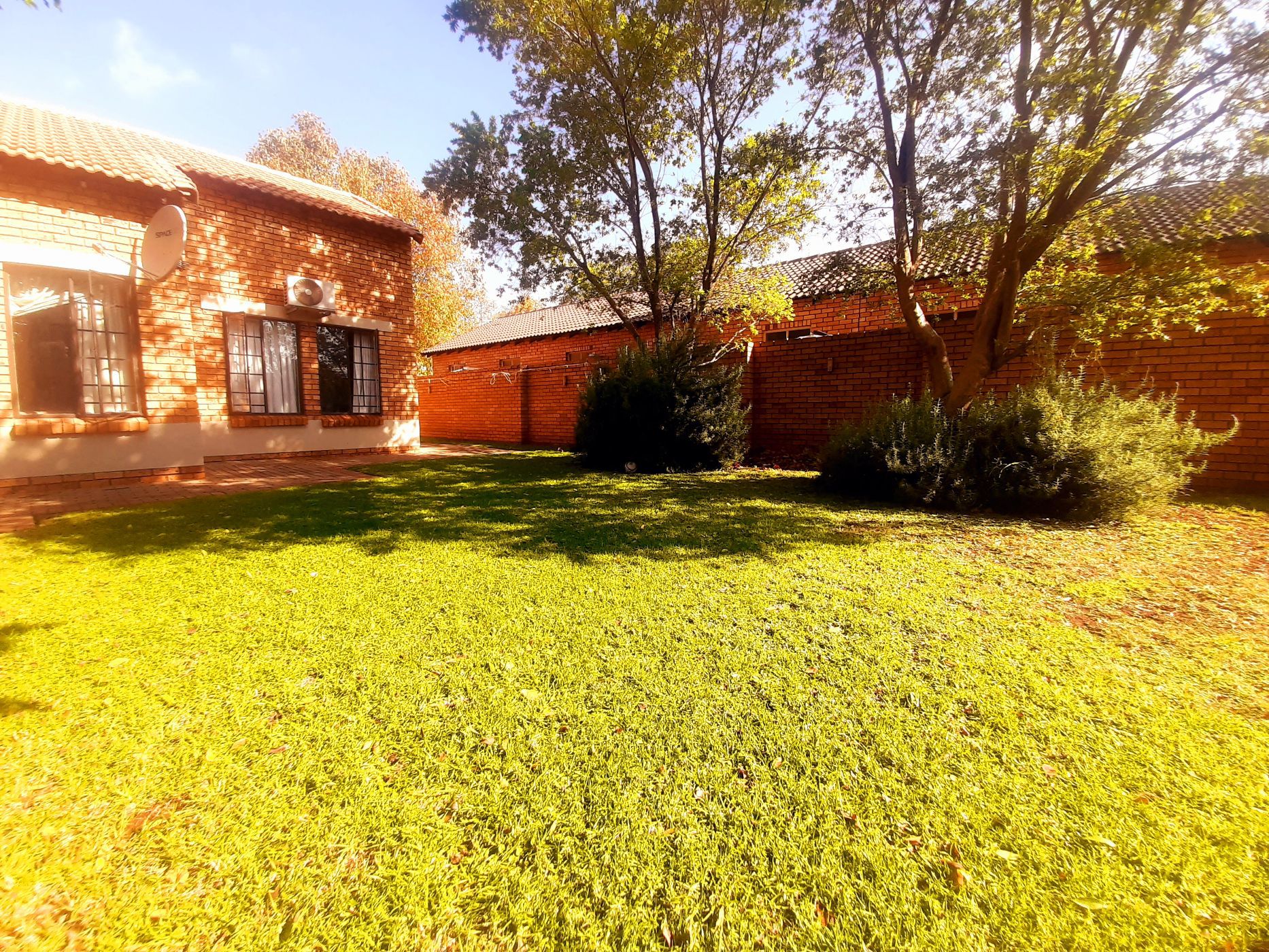 Apartment for sale in Monavoni - CN1614825