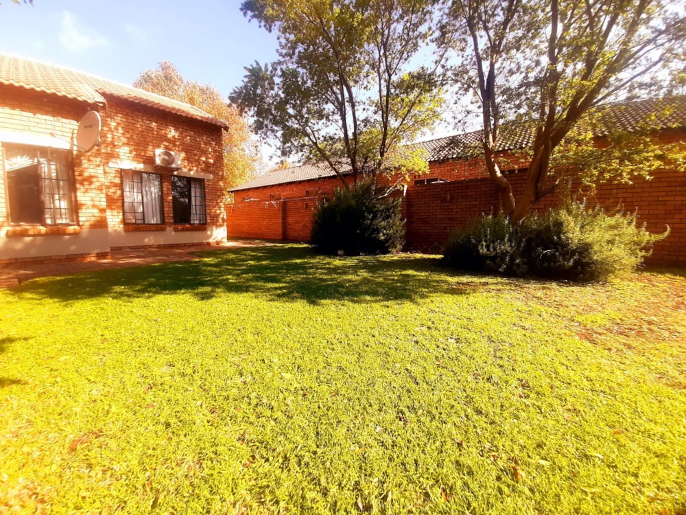 Apartment for sale in Monavoni - CN1614825