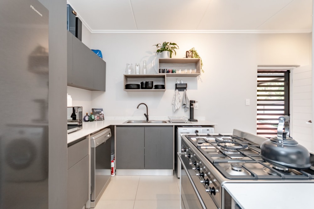 Townhouse for sale in Bryanston - HP1688728 Townhouse for sale in Bryanston - HP1688728