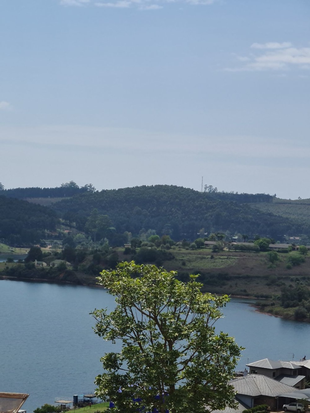 Vacant land for sale in Haenertsburg - 1TA1614993 Vacant land for sale in Haenertsburg - 1TA1614993