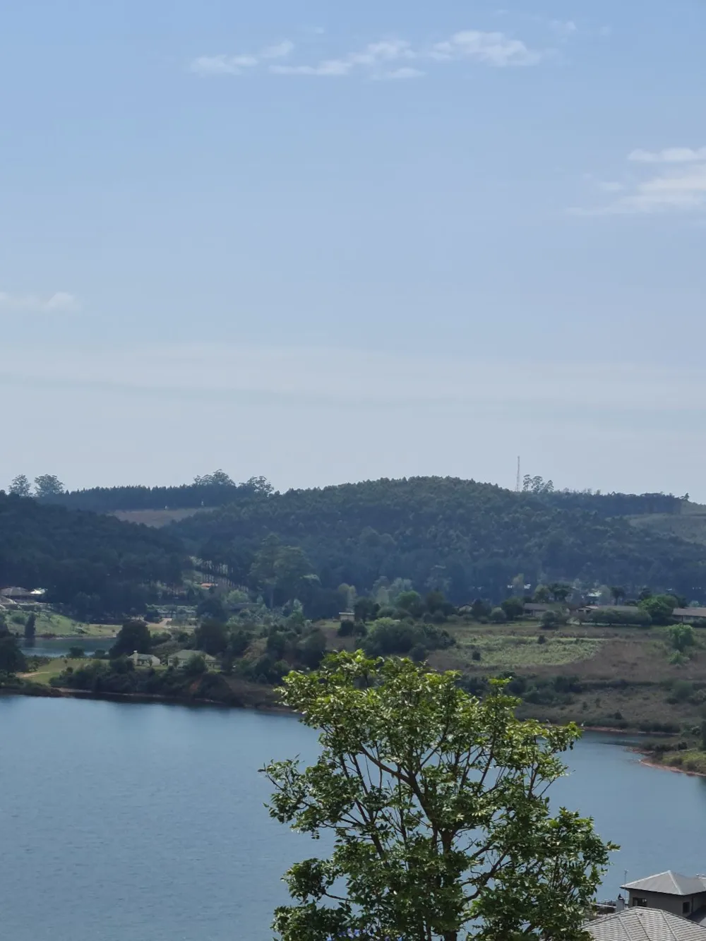 Vacant land for sale in Haenertsburg - 1TA1614993
