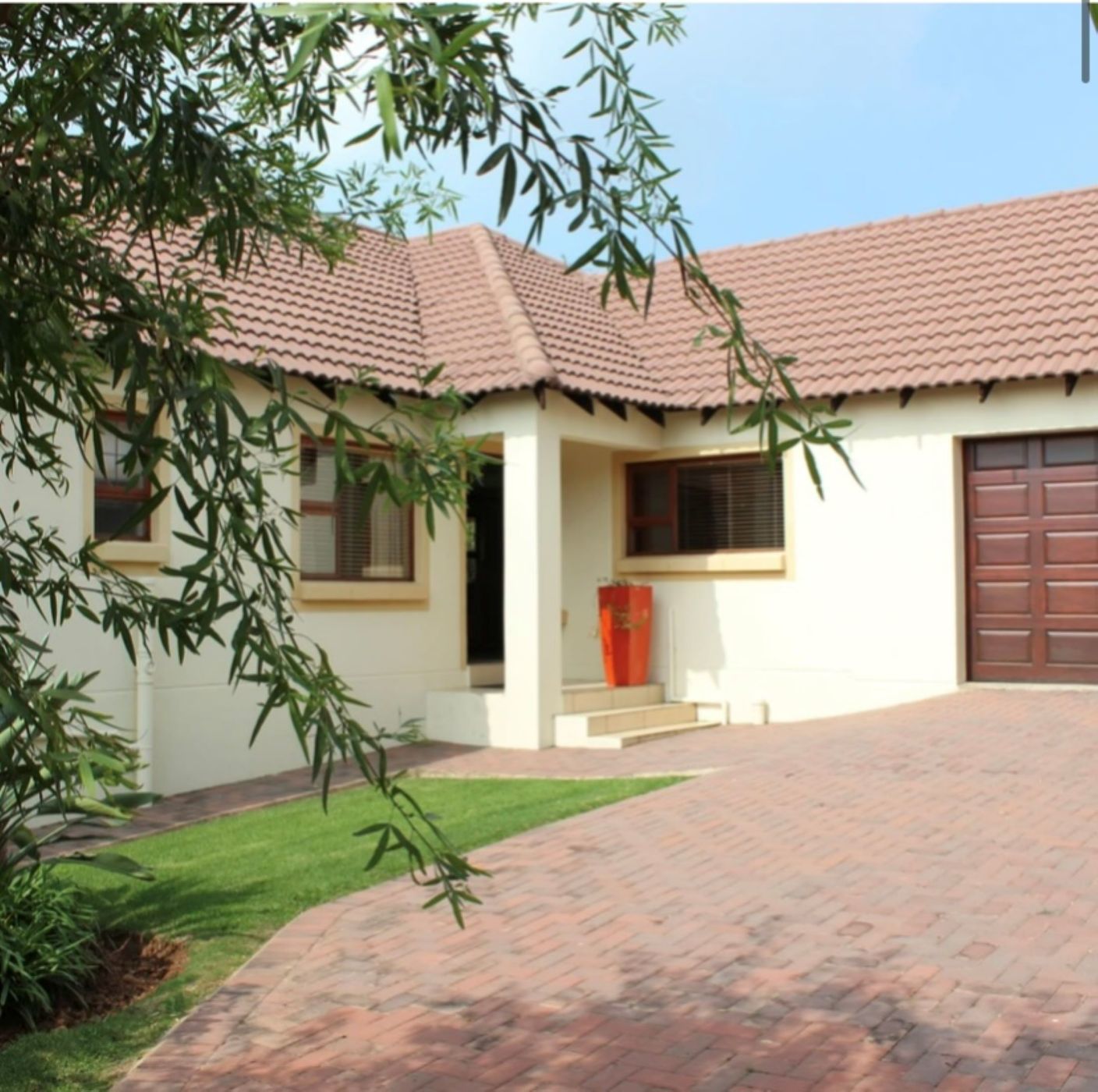 House to rent in Greenstone Hill - JBL1615069