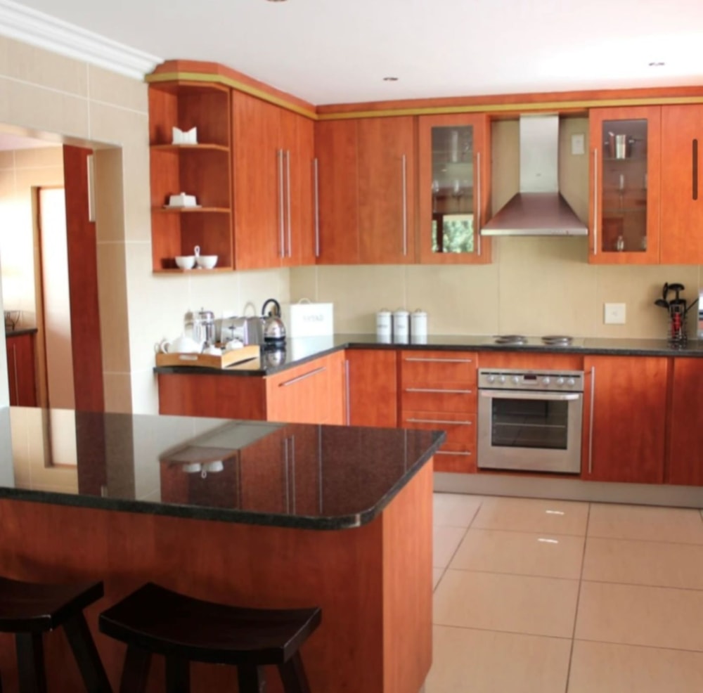 House to rent in Greenstone Hill - JBL1615069 House to rent in Greenstone Hill - JBL1615069