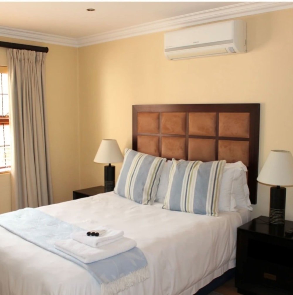 House to rent in Greenstone Hill - JBL1615069 House to rent in Greenstone Hill - JBL1615069