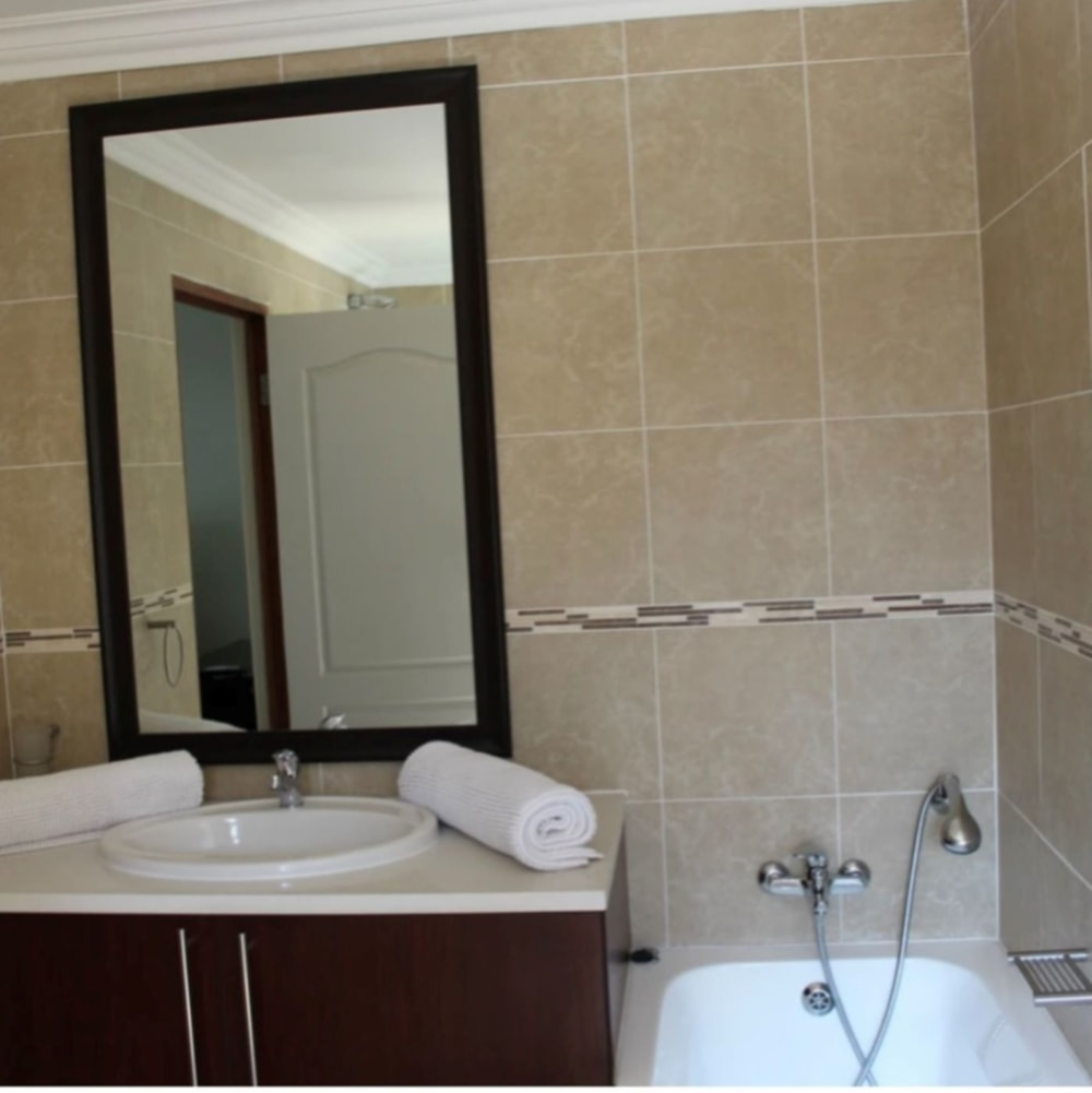 House to rent in Greenstone Hill - JBL1615069 House to rent in Greenstone Hill - JBL1615069