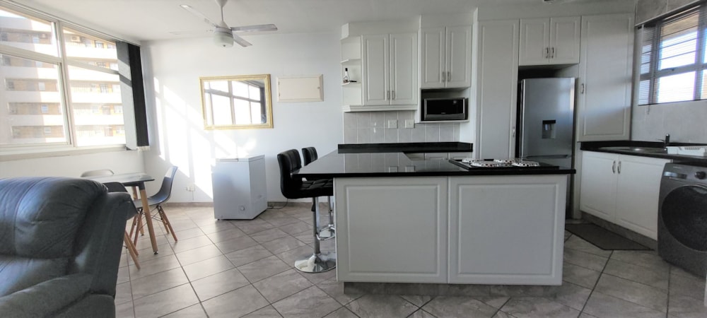 Apartment let in Doonside - 1WB1677862 Apartment let in Doonside - 1WB1677862