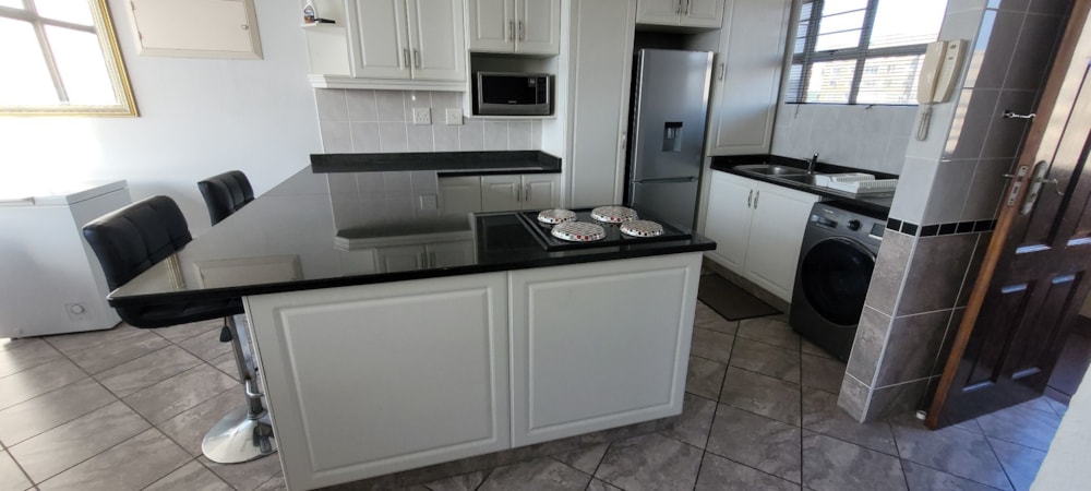 Apartment let in Doonside - 1WB1677862 Apartment let in Doonside - 1WB1677862