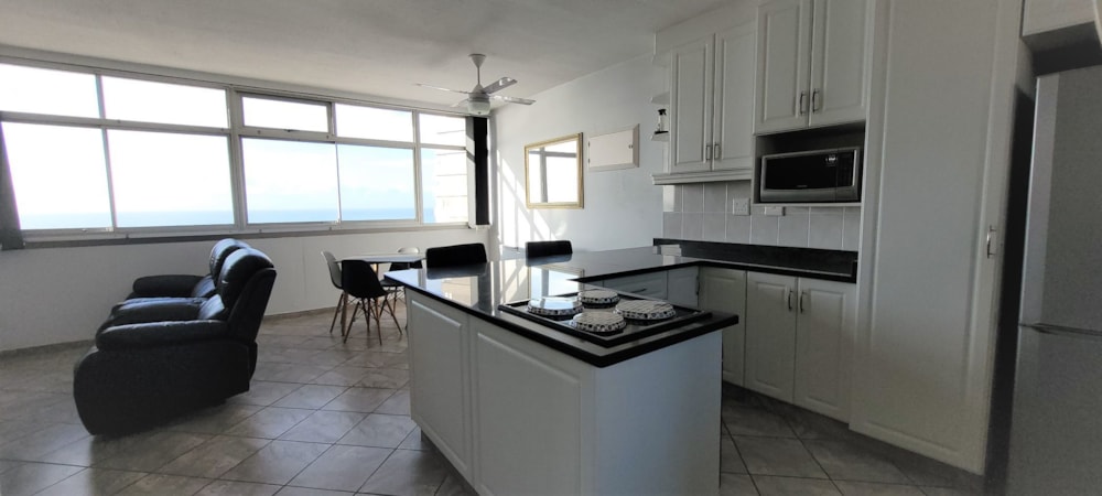 Apartment let in Doonside - 1WB1677862 Apartment let in Doonside - 1WB1677862