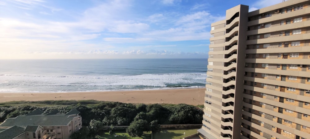 Apartment to rent in Doonside - 1WB1743398 Apartment to rent in Doonside - 1WB1743398